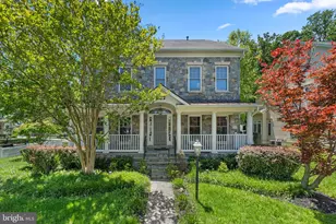 600 Olney Sandy Spring Rd, Sandy Spring, MD 20860 - Photo 1