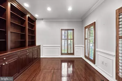 600 Olney Sandy Spring Road, Sandy Spring, MD 20860 - Photo 12