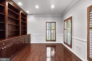 600 Olney Sandy Spring Rd, Sandy Spring, MD 20860 - Photo 12