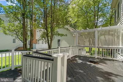 600 Olney Sandy Spring Road, Sandy Spring, MD 20860 - Photo 38