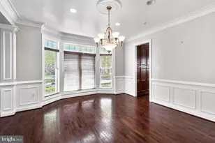600 Olney Sandy Spring Rd, Sandy Spring, MD 20860 - Photo 4