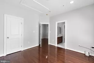 600 Olney Sandy Spring Rd, Sandy Spring, MD 20860 - Photo 24