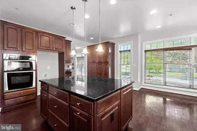 600 Olney Sandy Spring Road, Sandy Spring, MD 20860 - Photo 8