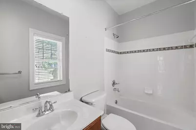 600 Olney Sandy Spring Road, Sandy Spring, MD 20860 - Photo 22