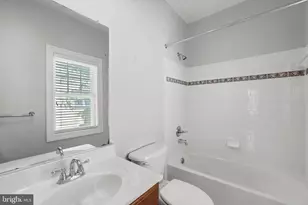 600 Olney Sandy Spring Rd, Sandy Spring, MD 20860 - Photo 22