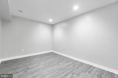 600 Olney Sandy Spring Road, Sandy Spring, MD 20860 - Photo 34