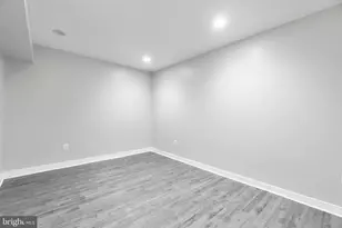 600 Olney Sandy Spring Rd, Sandy Spring, MD 20860 - Photo 34