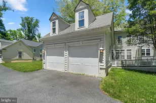 600 Olney Sandy Spring Rd, Sandy Spring, MD 20860 - Photo 40