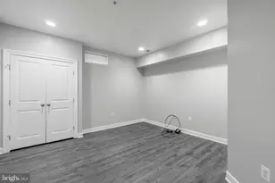 600 Olney Sandy Spring Rd, Sandy Spring, MD 20860 - Photo 32