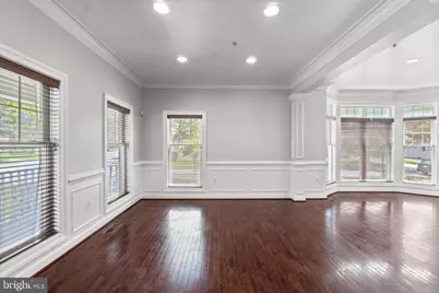 600 Olney Sandy Spring Road, Sandy Spring, MD 20860 - Photo 2