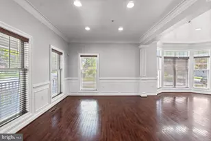 600 Olney Sandy Spring Rd, Sandy Spring, MD 20860 - Photo 2