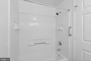 3100 N Leisure World Blvd, Silver Spring, MD 20906 - Photo 40