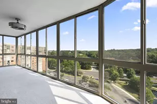 3100 N Leisure World Blvd, Silver Spring, MD 20906 - Photo 26