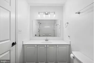 3100 N Leisure World Boulevard #918, Silver Spring, MD 20906 - Photo 38