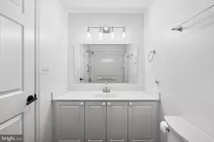 3100 N Leisure World Blvd, Silver Spring, MD 20906 - Photo 38
