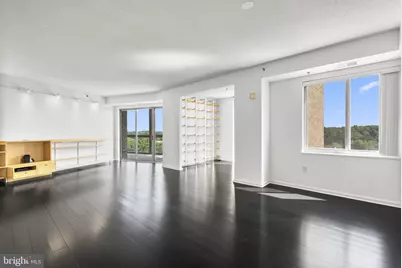 3100 N Leisure World Boulevard #918, Silver Spring, MD 20906 - Photo 18