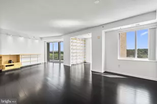 3100 N Leisure World Blvd, Silver Spring, MD 20906 - Photo 18