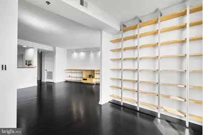 3100 N Leisure World Boulevard #918, Silver Spring, MD 20906 - Photo 14