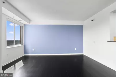 3100 N Leisure World Boulevard #918, Silver Spring, MD 20906 - Photo 16