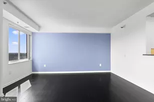 3100 N Leisure World Blvd, Silver Spring, MD 20906 - Photo 16