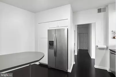 3100 N Leisure World Boulevard #918, Silver Spring, MD 20906 - Photo 22
