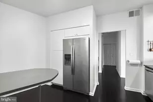 3100 N Leisure World Blvd, Silver Spring, MD 20906 - Photo 22