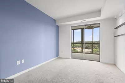 3100 N Leisure World Boulevard #918, Silver Spring, MD 20906 - Photo 36