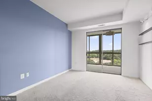 3100 N Leisure World Blvd, Silver Spring, MD 20906 - Photo 36