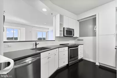 3100 N Leisure World Boulevard #918, Silver Spring, MD 20906 - Photo 20