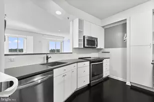 3100 N Leisure World Blvd, Silver Spring, MD 20906 - Photo 20
