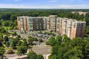 3100 N Leisure World Blvd, Silver Spring, MD 20906 - Photo 1