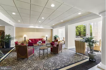 3100 N Leisure World Boulevard #918, Silver Spring, MD 20906 - Photo 4