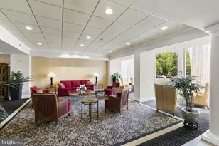 3100 N Leisure World Blvd, Silver Spring, MD 20906 - Photo 4