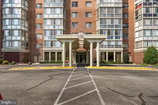 3100 N Leisure World Blvd, Silver Spring, MD 20906 - Photo 2