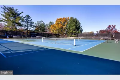 3100 N Leisure World Boulevard #918, Silver Spring, MD 20906 - Photo 46