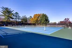 3100 N Leisure World Blvd, Silver Spring, MD 20906 - Photo 46