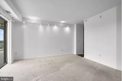 3100 N Leisure World Boulevard #918, Silver Spring, MD 20906 - Photo 30