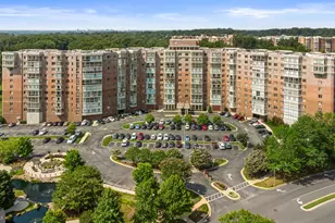 3100 N Leisure World Blvd, Silver Spring, MD 20906 - Photo 42