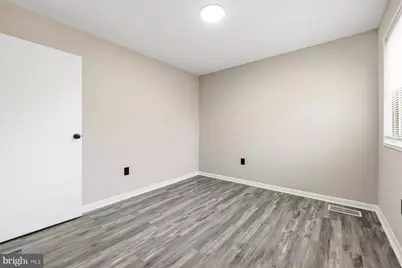 18323 Allspice Drive, Germantown, MD 20874 - Photo 24