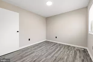 18323 Allspice Dr, Germantown, MD 20874 - Photo 24