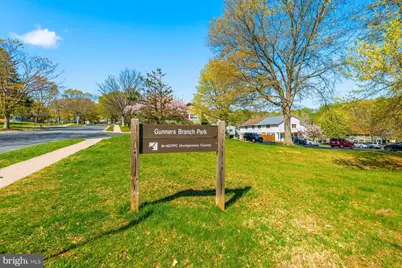 18323 Allspice Drive, Germantown, MD 20874 - Photo 38