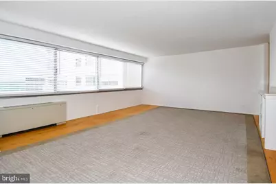 4515 Willard Avenue #1201S, Chevy Chase, MD 20815 - Photo 10