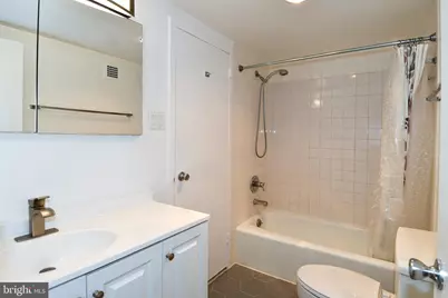4515 Willard Avenue #1201S, Chevy Chase, MD 20815 - Photo 20