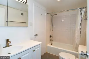 4515 Willard Ave, Chevy Chase, MD 20815 - Photo 20