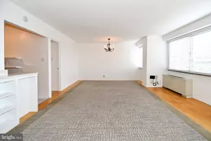 4515 Willard Ave, Chevy Chase, MD 20815 - Photo 4