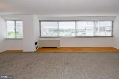 4515 Willard Avenue #1201S, Chevy Chase, MD 20815 - Photo 16