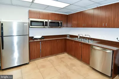 4515 Willard Avenue #1201S, Chevy Chase, MD 20815 - Photo 42