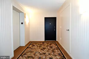 4515 Willard Ave, Chevy Chase, MD 20815 - Photo 26