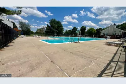 2602 Squaw Valley Court #7-2, Silver Spring, MD 20906 - Photo 20