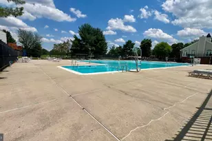 2602 Squaw Valley Ct, Silver Spring, MD 20906 - Photo 20